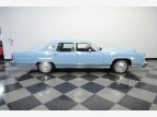 Thumbnail Photo 15 for 1978 Lincoln Continental